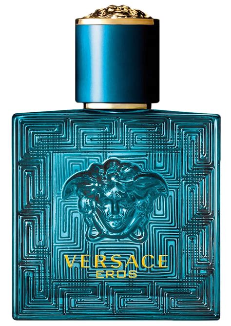 versace pardum|versace perfume men.